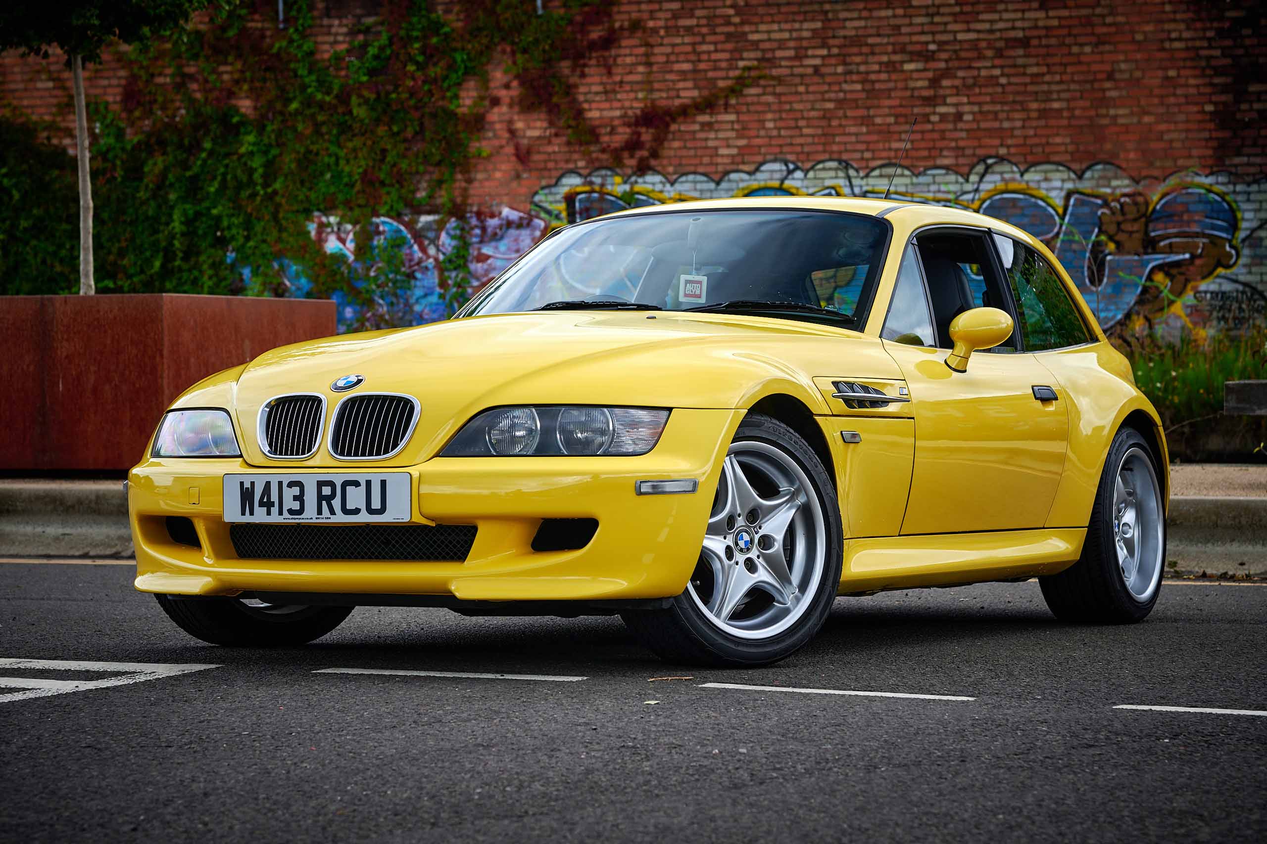 Lotus Elise by Matthew Brown Photography